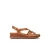 Dames sandalen Pikolinos Cadaques