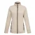 Damesfleece Regatta Elzie