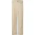 MAC straight fit chino van katoenmix
