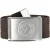 Fjällräven Riem  kaki / zilver