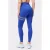 Stronger the signature one leggings lange trainingslegging dames –