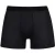 Odlo Heren Actieve Boxershorts (Zwart)
