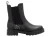 Remonte Chelsea boots zwart Leer – Dames –