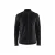 Microfleece jas Blaklader