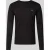 Marc O Polo Lange mouw Small-Logo Set van 1