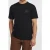O’Neill O’riginals Back Print T-shirt Black Out