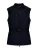 GUESS Bodywarmer  navy
