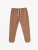 Koton Broek  bruin
