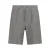 Elastische Katoenen Bermudas CMP Luca