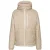 Nike Heren Sportswear Therma-Fit Jas (Lichtbruin)