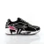 Fila Mindblower Dames Zwart