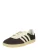 ADIDAS ORIGINALS Sneakers laag ‘SAMBA OG’  ecru / bruin