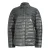 Parajumpers Petronel Rock grijs donsjack