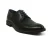 Fluchos F0137 Nette veterschoenen