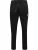 Hummel Sportbroek ‘Authentic’  grijs / zwart / wit