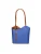 Gave Lux Rugzak vrouwen ROYAL BLUE/COGNAC