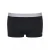 Boxershorts Sloggi GO ABC 2.0 (x2)