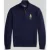 Polo Ralph Lauren Regular fit pullover van pure wol