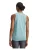 UNDER ARMOUR Sporttop ‘ Twist ‘  lichtblauw