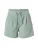 JDY Bandplooibroek ‘NEW CATIA’  pastelgroen