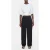 Closed Mawson Pants Black