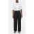 Closed Mawson Pants Black