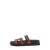 Damessandalen Guess Fahie