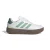 Damestrainers adidas Courtblock