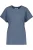 alife & kickin Shirt ‘MagdalenaAK P’  nachtblauw