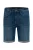 11 Project Jeans ‘Vetle’  blauw