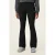 FILA Simonetta Flared 4-way Stretch Pants Black