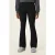 FILA Simonetta Flared 4-way Stretch Pants Black