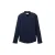 Lichte katoenen lange mouw zomerblouse Tom Tailor Denim