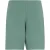 Regatta Dames Pentre Lite Shorts (Ivy Moss)