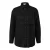 Oversized Linnen Blouse Dames s.Oliver