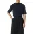 Comma T-shirts Marine