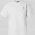 Polo Ralph Lauren relaxed fit T-shirts van puur katoen