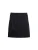 Marks & Spencer Rok  donkerblauw