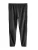 Next Sportbroek  zwart