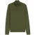 Hugo Boss h-ebenji 50565499 347 open green