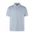 Piqué poloshirt Hechter Easy Go