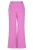 Freebird Broek Lolani F-Wv-Heavy-Vi-Blend-26-1