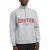 Jack & Jones Bradley Cedric Half Zip Sweater Heren