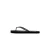 Vrouwenslippers Fila Troyia