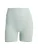 ADIDAS PERFORMANCE Sportbroek ‘Essentials’  pastelgroen