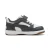 PUMA PUMA REBOUND V6 LO AC   IN 397420 Sneakers