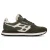 Trainers Napapijri Element
