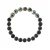 Armband Zilver Sterling 925 Visakhapatnam