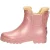 Keq – Chelsea Rainboots Fur