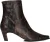 Enkellaarsjes
Dames 3243,